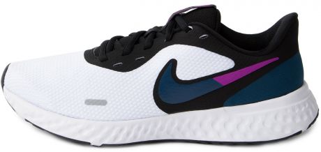 Nike Кроссовки женские Nike Revolution 5, размер 40