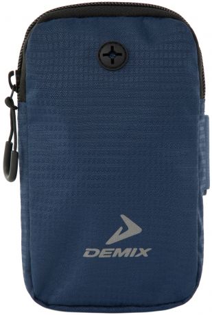 Demix Чехол для смартфона Demix