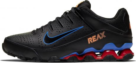 Nike Кроссовки мужские Nike Reax 8 Tr, размер 43