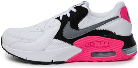 Nike Кроссовки женские Nike Air Max Excee, размер 40