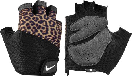 Nike Перчатки для фитнеса Nike Accessories, размер 11
