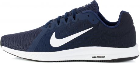 Nike Кроссовки мужские Nike Downshifter 8, размер 43,5