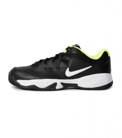 Nike Кроссовки мужские Nike Court Lite 2 Cly, размер 41