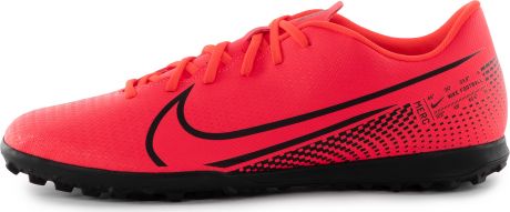 Nike Бутсы мужские Nike Mercurial Vapor 13 Club TF, размер 41,5
