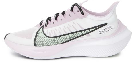 Nike Кроссовки женские Nike Zoom Gravity, размер 35,5