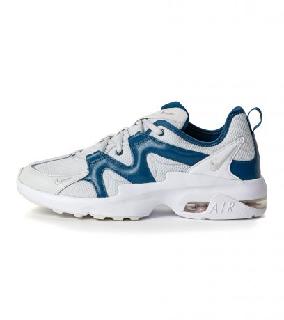 Nike Кроссовки женские Nike Air Max Graviton, размер 35,5