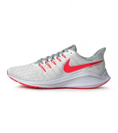 Nike Кроссовки мужские Nike Air Zoom Vomero 14, размер 41,5
