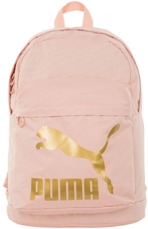 PUMA Рюкзак Puma Originals Backpack