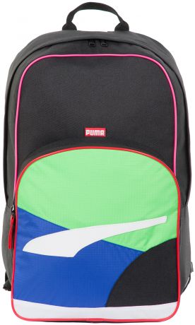 PUMA Рюкзак Puma Rider Game On Backpack