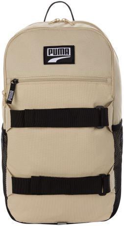 PUMA Рюкзак Puma Deck Backpack