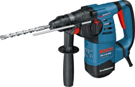 Bosch GBH 3-28 DRE Professional