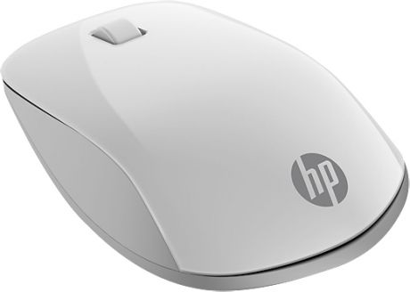 HP Z5000 (белый)