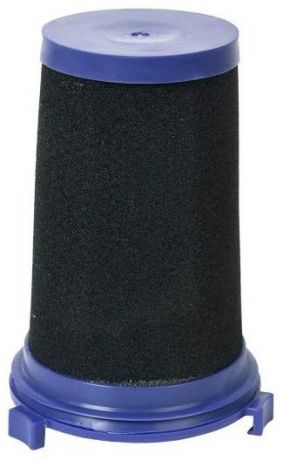 Rowenta ZR009001 (фиолетовый)