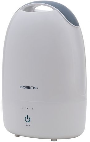 Polaris PUH 2204 (белый)