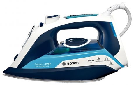 Bosch TDA 5029210 (темно-синий)