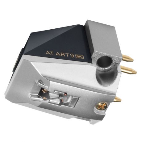 Audio-Technica AT-ART9