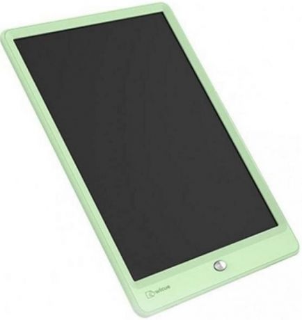Xiaomi Wicue 10 (зеленый)