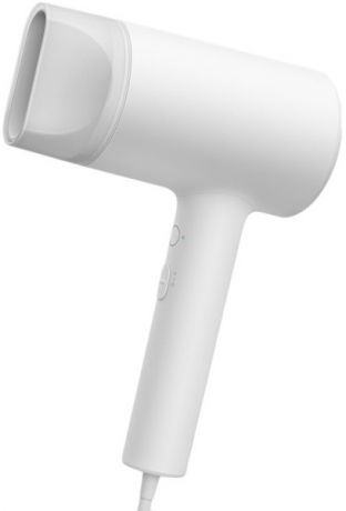 Xiaomi Mi Ionic Hair Dryer CMJ01LX3