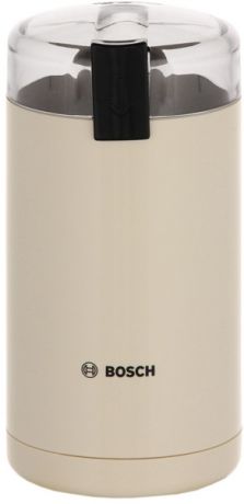 Bosch TSM 6A017C