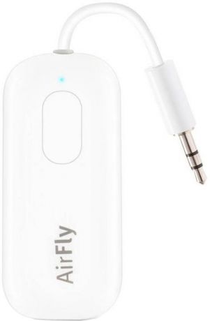 Twelve South AirFly Pro для Apple AirPods (AUX)