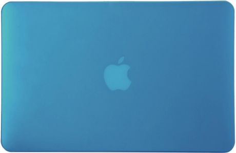 Fliku Protect для Apple MacBook Air 13" (синий)