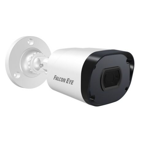 Камера видеонаблюдения FALCON EYE FE-MHD-B5-25, 2.8 мм, белый