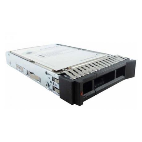 Жесткий диск Lenovo 1x6Tb SATA 7.2K 4XB7A13557 3.5"