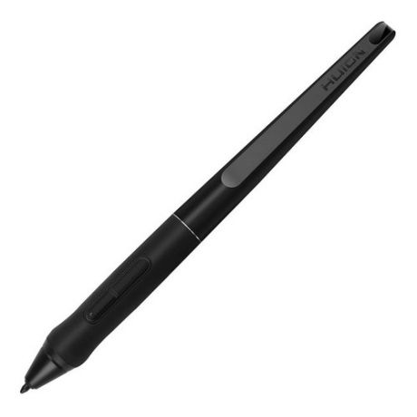 Стилус HUION PW500 для Q11K V2/WH1409 V2/GT-191 V2/KAMVAS PRO 22