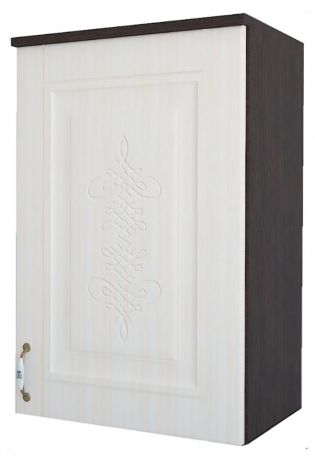 Шкаф навесной «Беларусь», 50 см