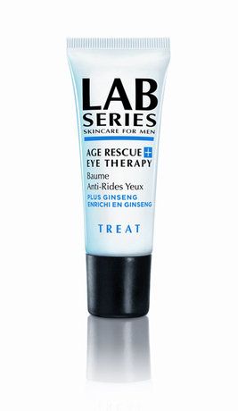 Lab Series Age Rescue Eye Therapy