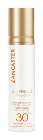 Lancaster Sun Perfect Cream