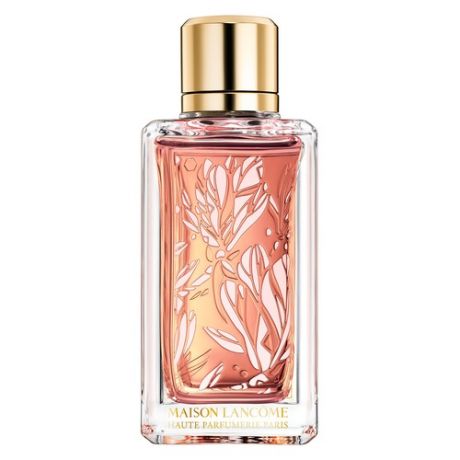 Lancome Magnolia Rosae Парфюмерная вода