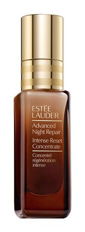 Estee Lauder Advanced Night Repair Intense Reset Concentrate