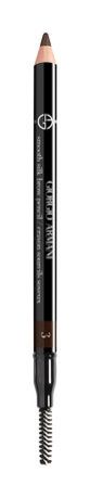 Giorgio Armani Smooth Silk Brow Pencil