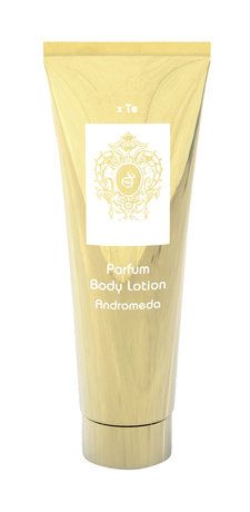 Tiziana Terenzi Andromeda Parfum Body Lotion