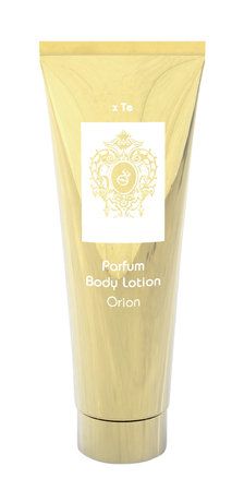 Tiziana Terenzi Orion Parfum Body Lotion
