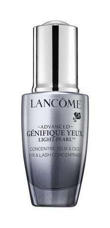Lancome Advanced Genifique Yeux Light-Pearl