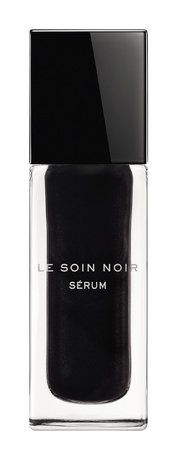Givenchy Le Soin Noir Serum