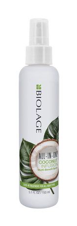 Matrix Biolage All-In-One Coconut Infusion Multi-Benefit Spray