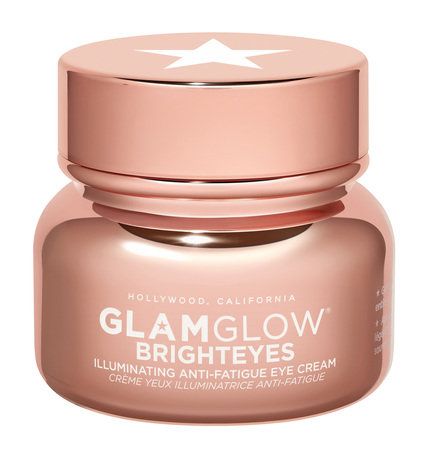 Glamglow Brighteyes Eye Cream