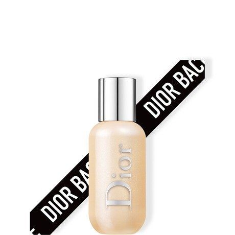 Dior Backstage Face&Body Glow