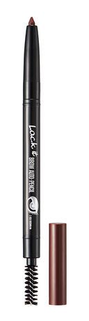 L.o.c.k Color L.o.c.k. It Brow Auto Pencil