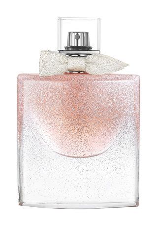 Lancome La Vie Est Belle Eau de Parfum Limited Edition