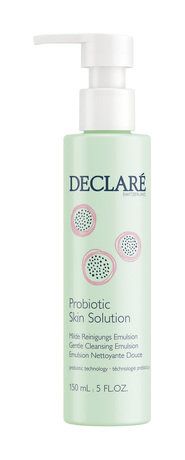 Declare Probiotic Gentle Cleansing Emulsion