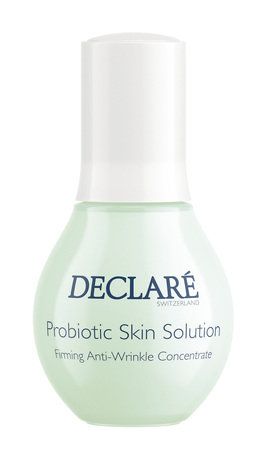 Declare Probiotic Firming Anti-Wrinkle Concentrate