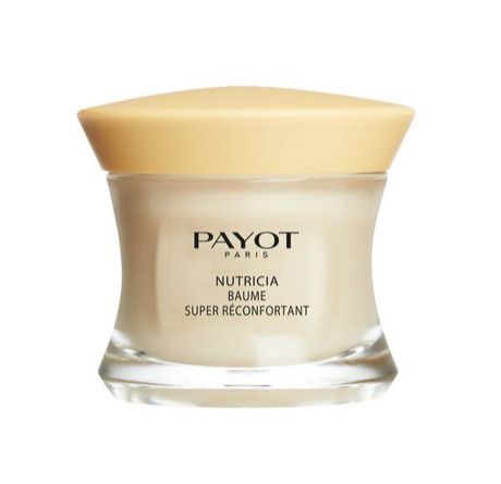 Payot Nutricia Baume Super Reconfort