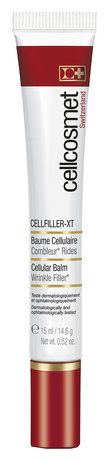 Cellcosmet & Cellmen CellFiller-XT Cellular Balm