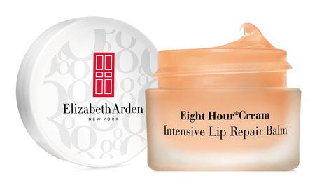 Elizabeth Arden Eight Hour® Cream Intensive Lip Repair Balm