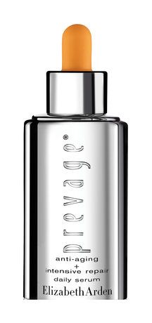 Elizabeth Arden Prevage® Anti-Aging + Intensive Repair Daily Serum