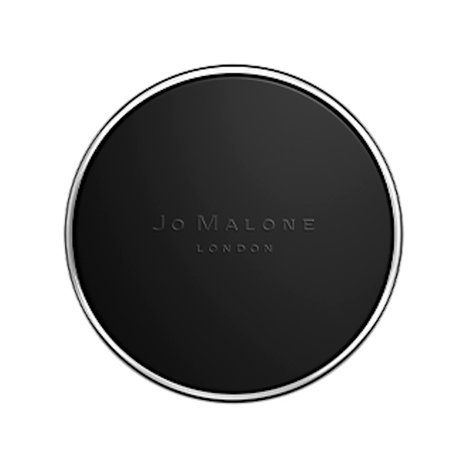 Jo Malone English Pear & Freesia Accessory